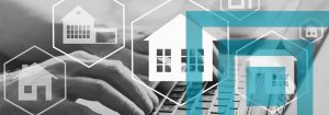 Residential-Real-Estate